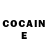 COCAIN Колумбийский Sambufer TV